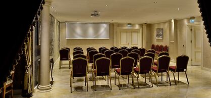 Villa Augusto Boutique Hotel - Boutique Class