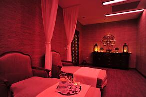 Villa Augusto Boutique Hotel - Boutique Class