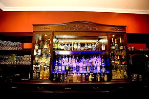 Villa Augusto Boutique Hotel - Boutique Class