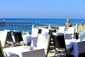 Villa Augusto Boutique Hotel - Boutique Class