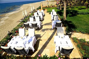 Villa Augusto Boutique Hotel - Boutique Class