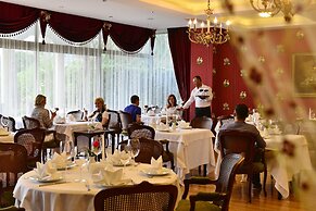 Villa Augusto Boutique Hotel - Boutique Class