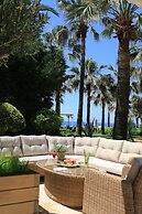 Villa Augusto Boutique Hotel - Boutique Class