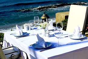 Villa Augusto Boutique Hotel - Boutique Class