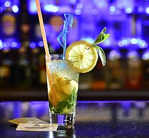 Villa Augusto Boutique Hotel - Boutique Class