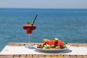 Villa Augusto Boutique Hotel - Boutique Class