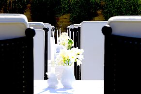 Villa Augusto Boutique Hotel - Boutique Class