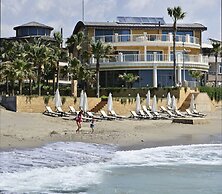 Villa Augusto Boutique Hotel - Boutique Class