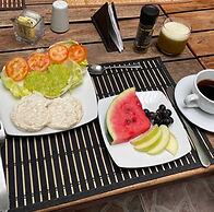 Hotel Patio de Getsemaní