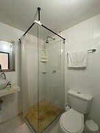 Hotel Patio de Getsemaní