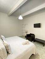 Hotel Patio de Getsemaní