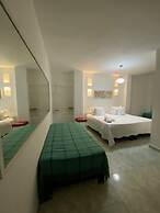 Hotel Patio de Getsemaní