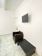 Hotel Patio de Getsemaní