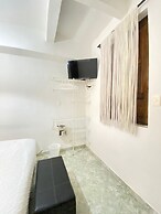 Hotel Patio de Getsemaní