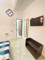 Hotel Patio de Getsemaní