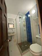 Hotel Patio de Getsemaní