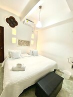 Hotel Patio de Getsemaní