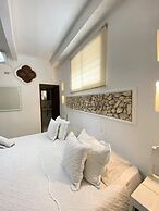 Hotel Patio de Getsemaní