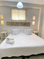 Hotel Patio de Getsemaní