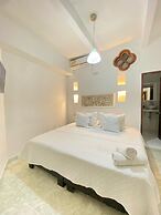 Hotel Patio de Getsemaní