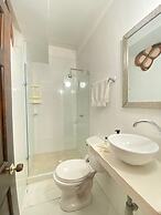 Hotel Patio de Getsemaní