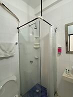 Hotel Patio de Getsemaní