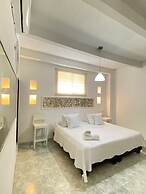 Hotel Patio de Getsemaní