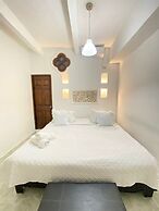 Hotel Patio de Getsemaní