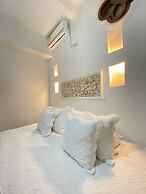 Hotel Patio de Getsemaní