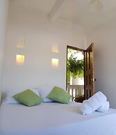 Hotel Patio de Getsemaní