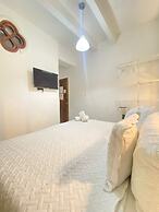 Hotel Patio de Getsemaní