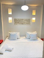 Hotel Patio de Getsemaní