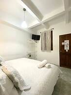 Hotel Patio de Getsemaní