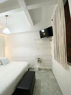 Hotel Patio de Getsemaní