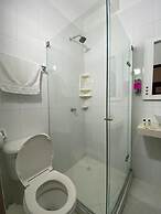 Hotel Patio de Getsemaní