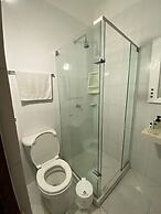 Hotel Patio de Getsemaní