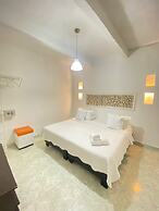 Hotel Patio de Getsemaní