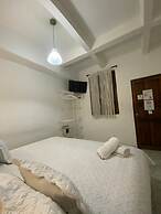 Hotel Patio de Getsemaní