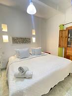 Hotel Patio de Getsemaní