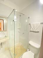 Hotel Patio de Getsemaní