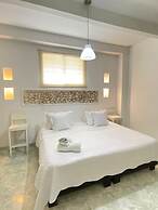 Hotel Patio de Getsemaní