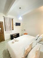 Hotel Patio de Getsemaní