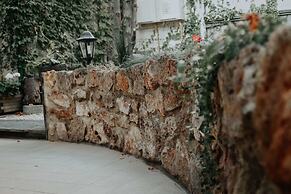 Hotel Crystal Reims Centre