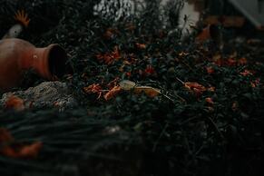 Hotel Crystal Reims Centre