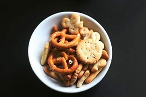 Hotel Crystal Reims Centre