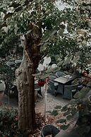 Hotel Crystal Reims Centre