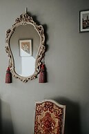 Hotel Crystal Reims Centre