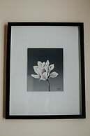 Hotel Crystal Reims Centre