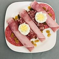 Hotel Crystal Reims Centre