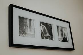 Hotel Crystal Reims Centre